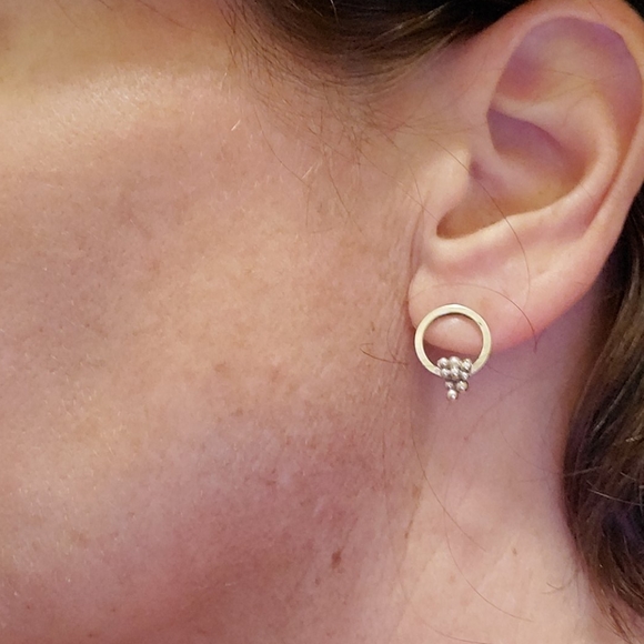 Necklace - Picture 3 of 4